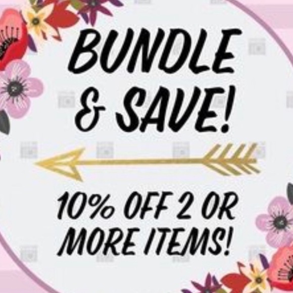 Vintage Flower Ann Taylor Loft Clutch - Picture 10 of 10